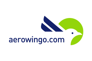 aerowingo logo